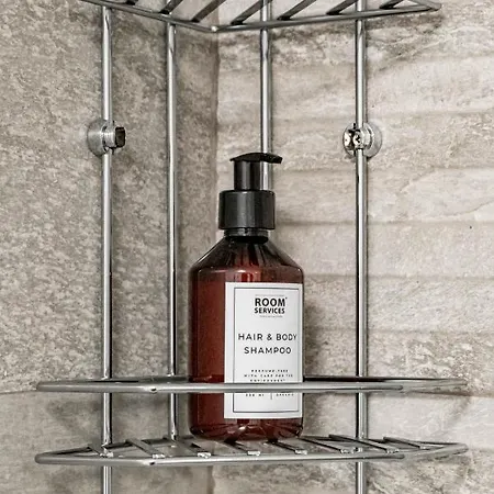 Lme101a- Lovley With Stunning Views Appartement *