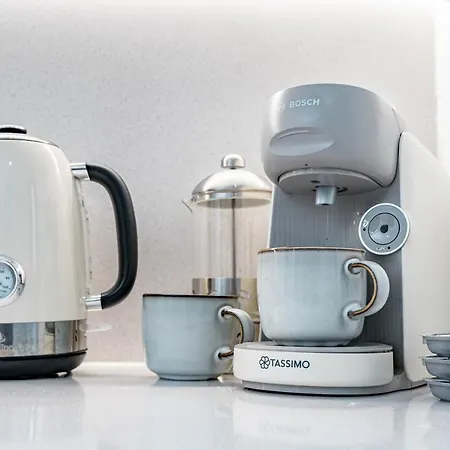 Lme101a- Lovley With Stunning Views Appartement Estepona