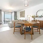 Lme101a- Lovley With Stunning Views Estepona