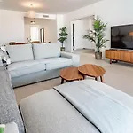 Lme101a- Lovley With Stunning Views Apartment *