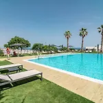 Lme101a- Lovley With Stunning Views Estepona