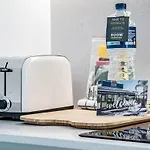 Apartment Lme101a- Lovley With Stunning Views