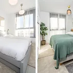 Apartment Lme101a- Lovley With Stunning Views *