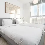 Apartment Lme101a- Lovley With Stunning Views *