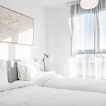 Apartment Lme101a- Lovley With Stunning Views *
