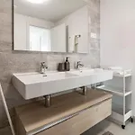 Apartment Lme101a- Lovley With Stunning Views