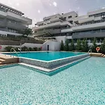 Lme101a- Lovley With Stunning Views Apartment
