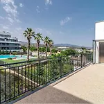 Apartment Lme101a- Lovley With Stunning Views *