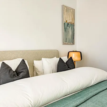 Lme101a- Lovley With Stunning Views Apartamento