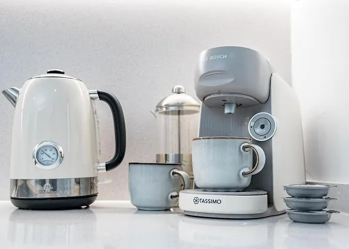 Lme101a- Lovley With Stunning Views * Estepona