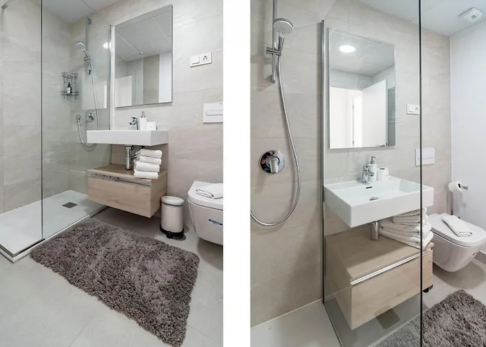 Lme101a- Lovley With Stunning Views