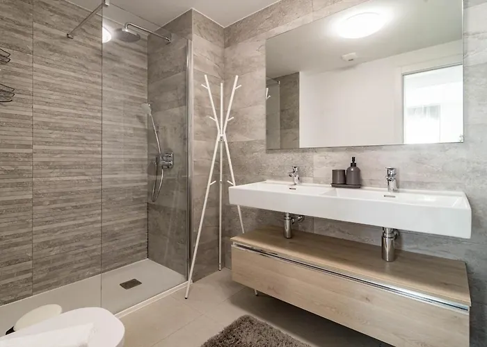 Lme101a- Lovley With Stunning Views * Estepona