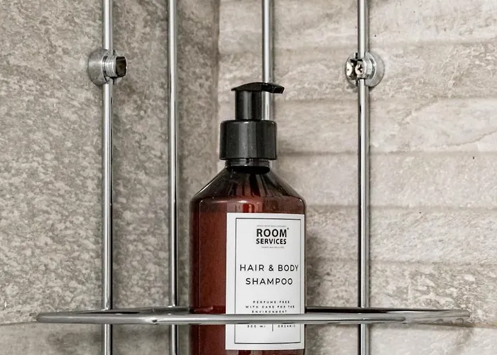 Lme101a- Lovley With Stunning Views Estepona