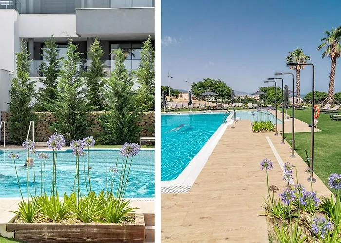 Lme101a- Lovley With Stunning Views