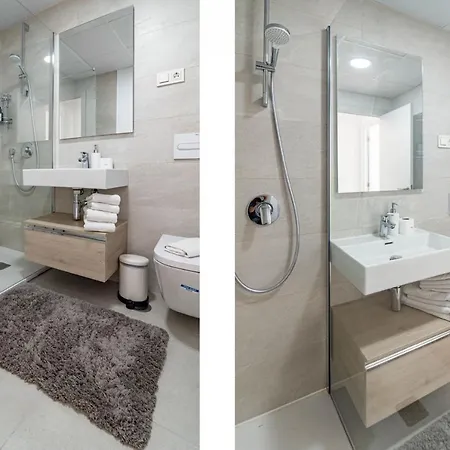 Lme101a- Lovley With Stunning Views